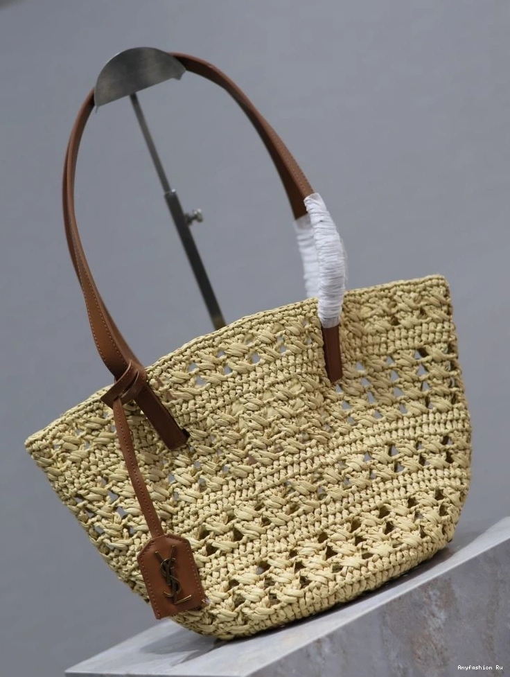 Shopping YSL TravelReady Bags 63511 0805